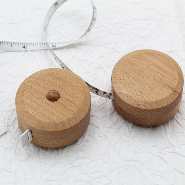Wooden Craft Supply 03