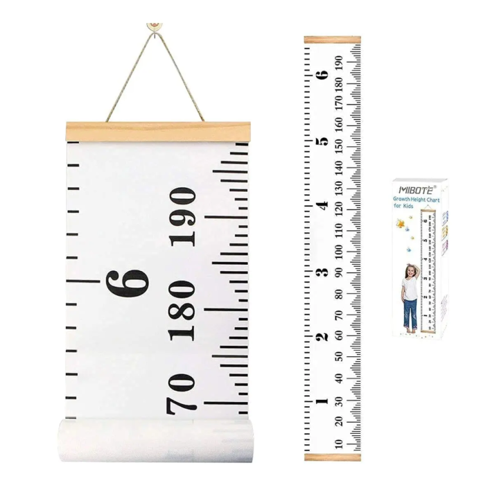 Wooden Kids Educational Item 14
