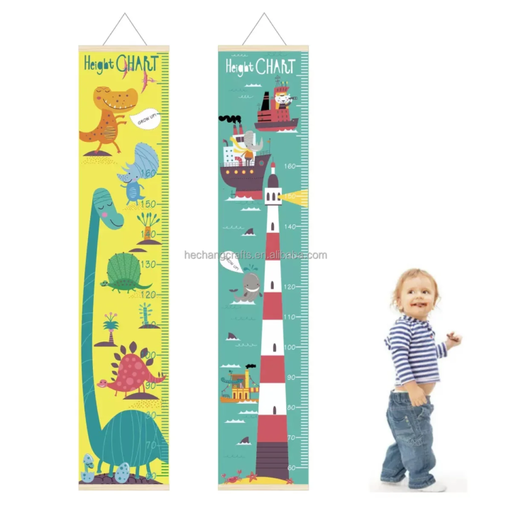 Wooden Kids Educational Item 15
