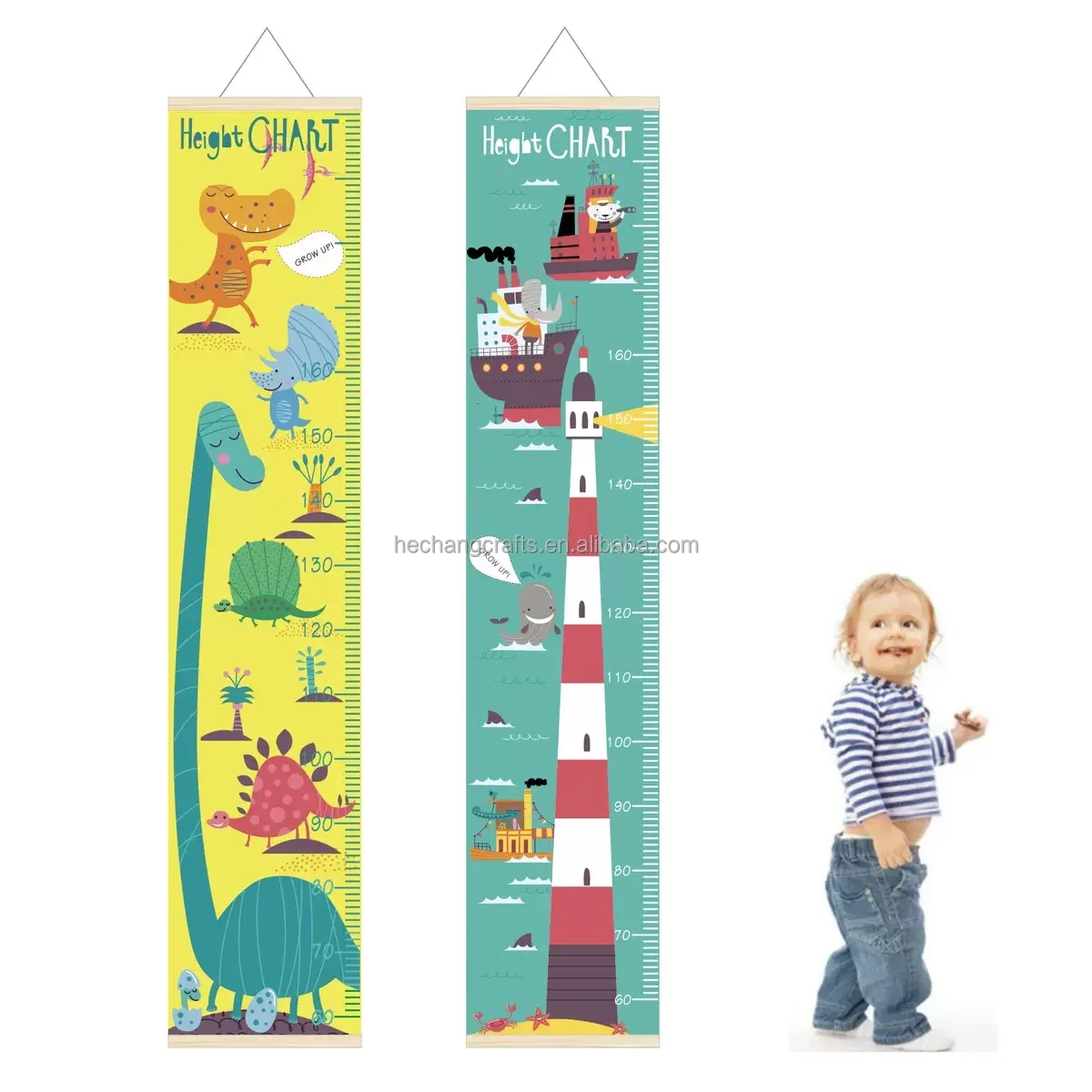 Wooden Kids Educational Item 15