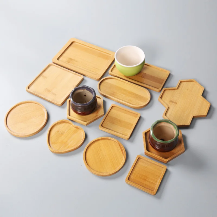 Wooden Kitchen & Dining Item 06